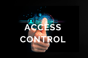 Access Fobs