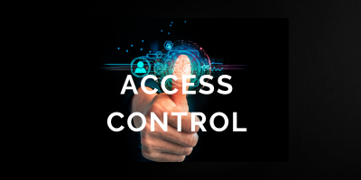 Access Fobs